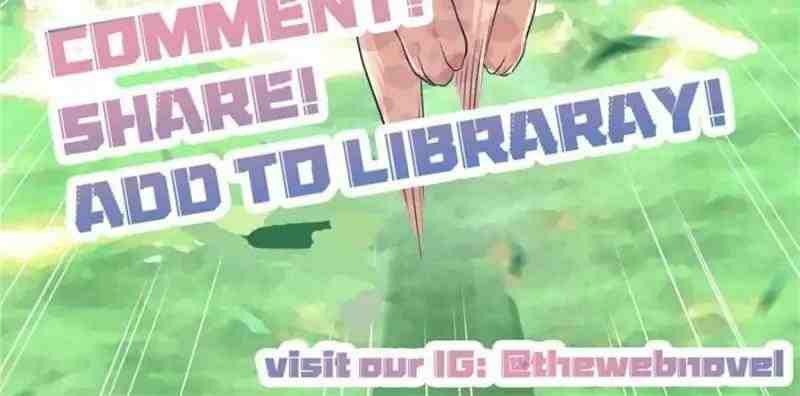Beauty and the Beasts Chapter 76 Gambar 39